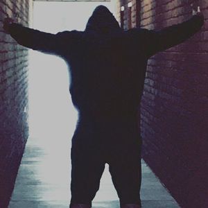 Meet your Posher, Tjay